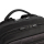 Targus CitySmart Advanced 12.5"-15.6" - 410288 - zdjęcie 5